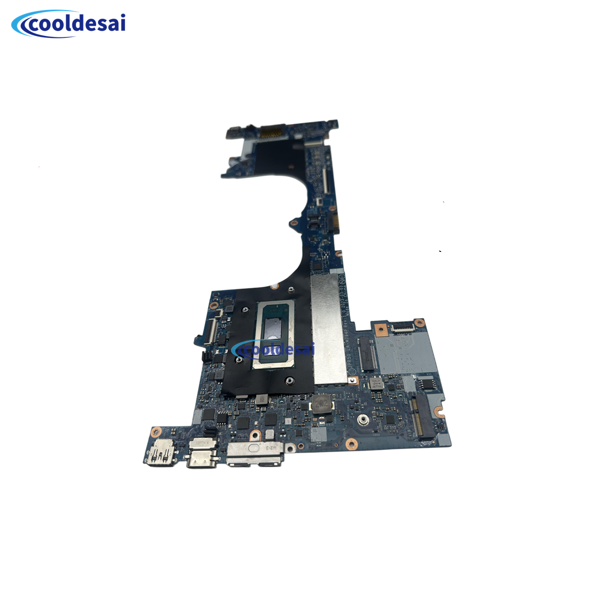 Ddr5 8Gb - Para HP Envy x360 2 en