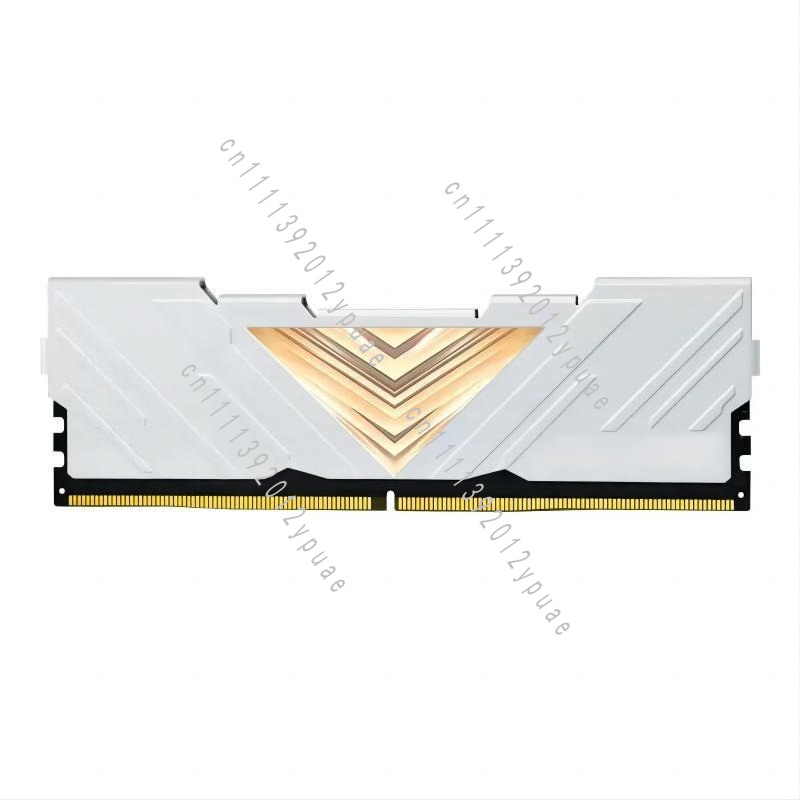 Ddr5 16Gb 6000Mhz - Memoria RAM DDR5 para Escritorio 4800