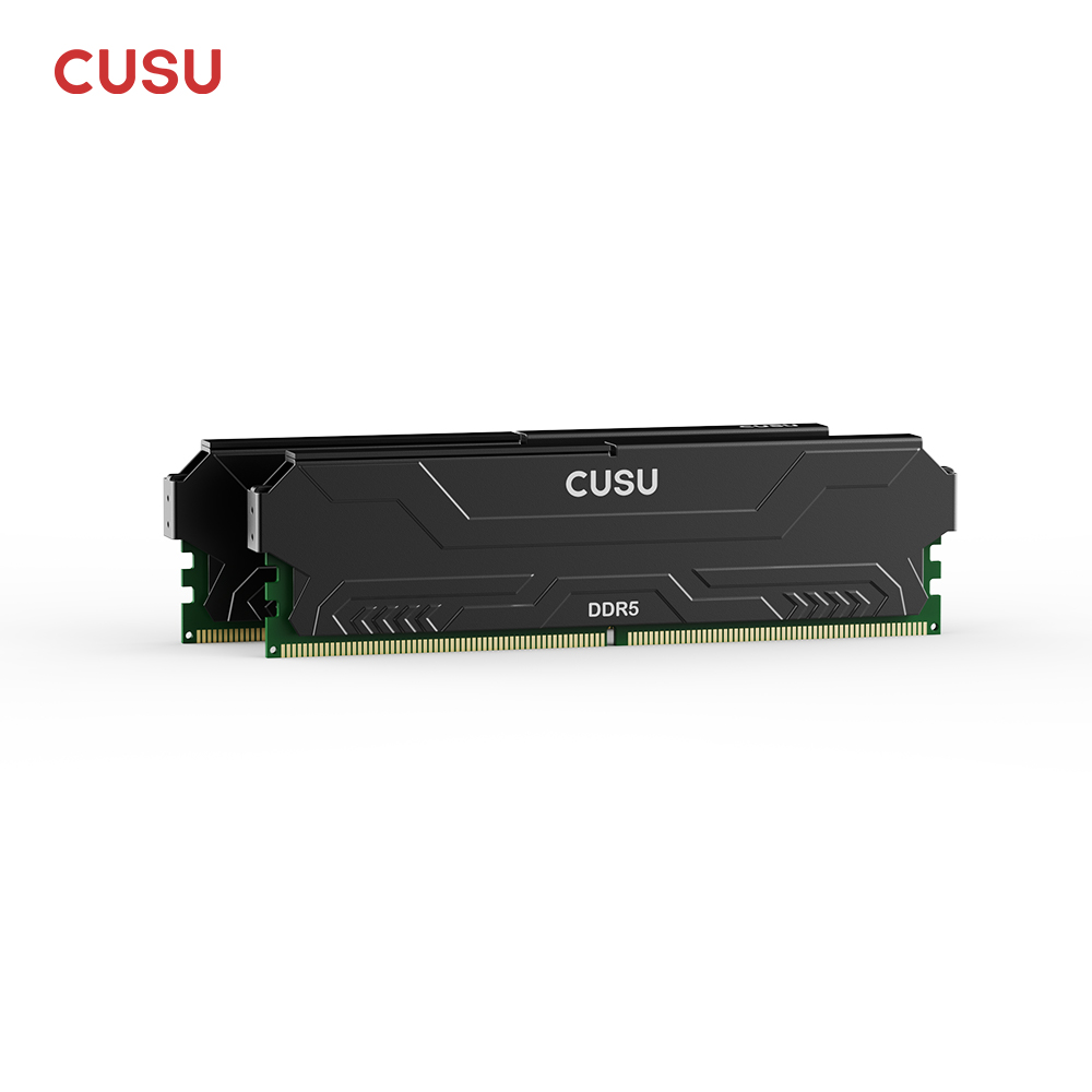 Ddr5 4800Mhz - Memoria RAM CUSU DDR4 3200mhz DDR4