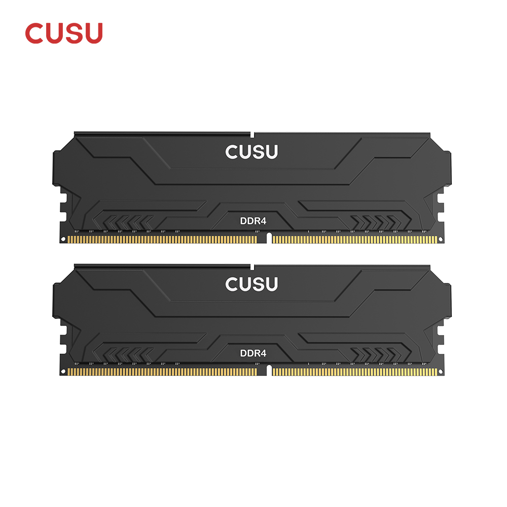 Ddr5 4800Mhz - CUSU RAM DDR4 8GB 16GB de
