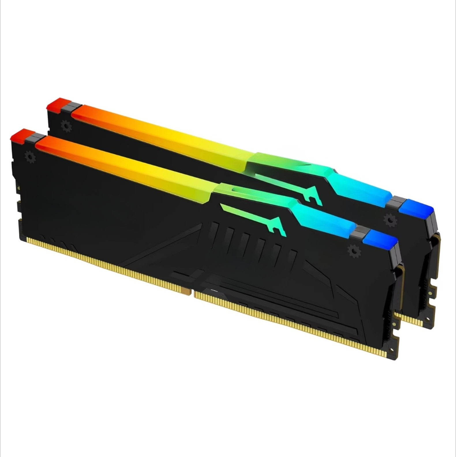 Ddr5 32Gb - Memoria RAM para Ordenador de Escritorio