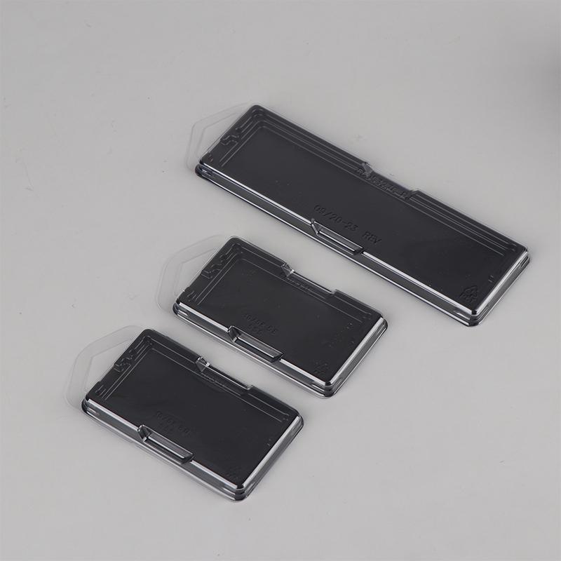 Oferta. Paquete de 10 Cajas de - Ddr5 Sodimm reseña y precio