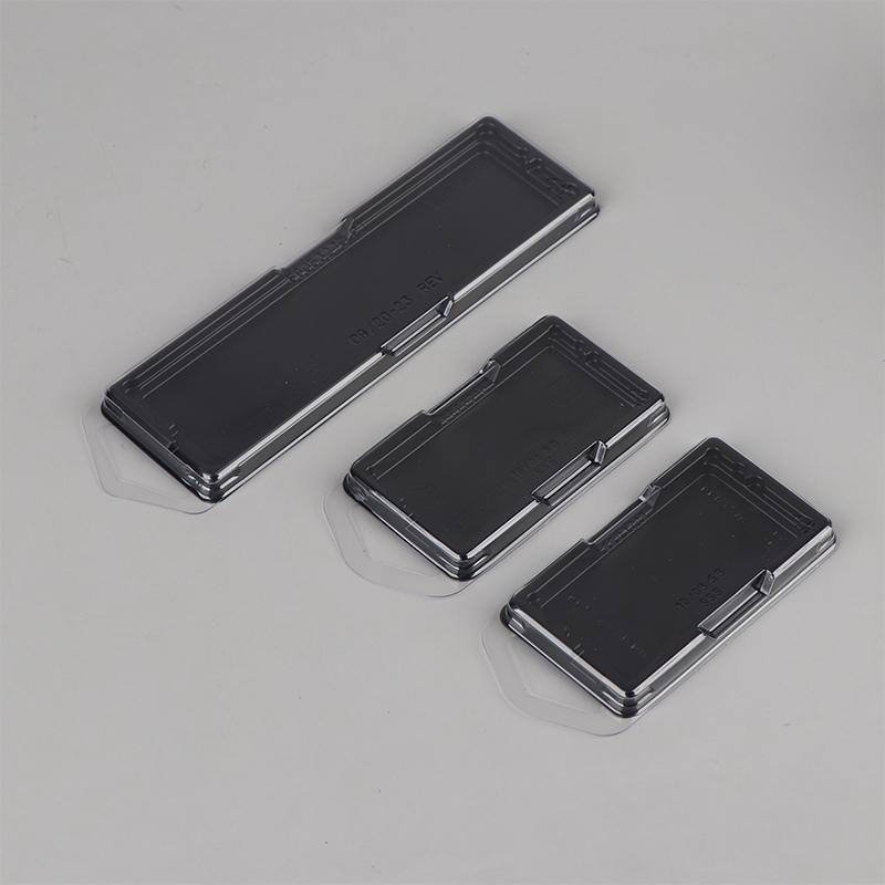 Oferta. Paquete de 10 Cajas de - Ddr5 Sodimm reseña y precio