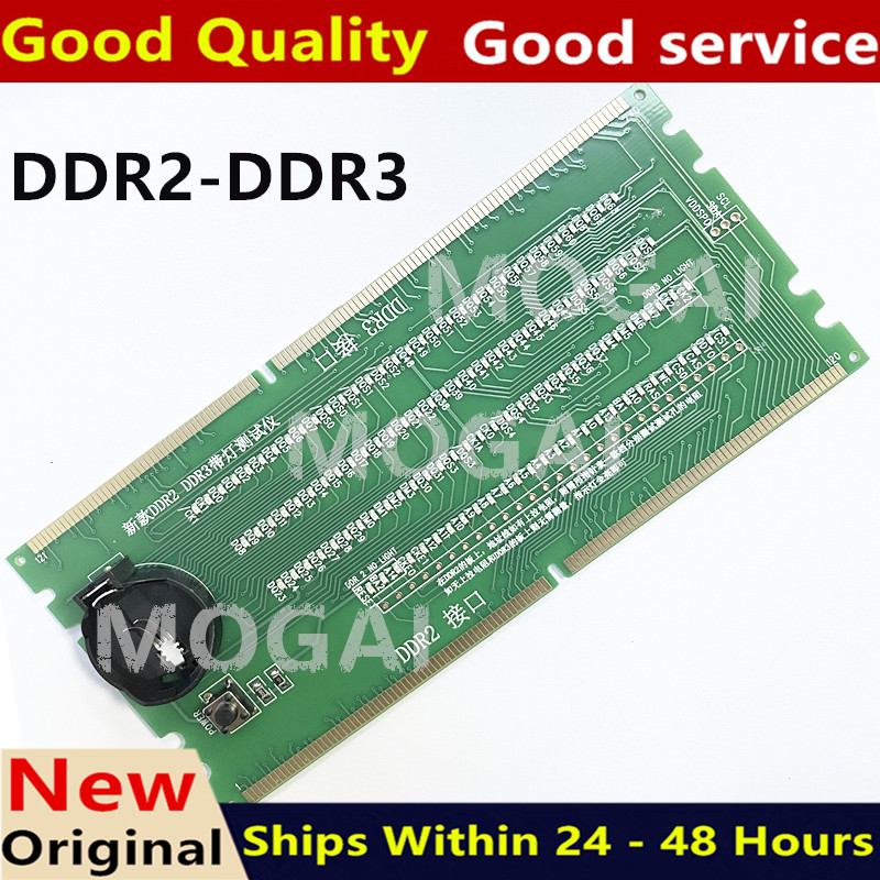 Ranura de memoria DDR2 DDR3 DD - Ddr5 Sodimm reseña y precio