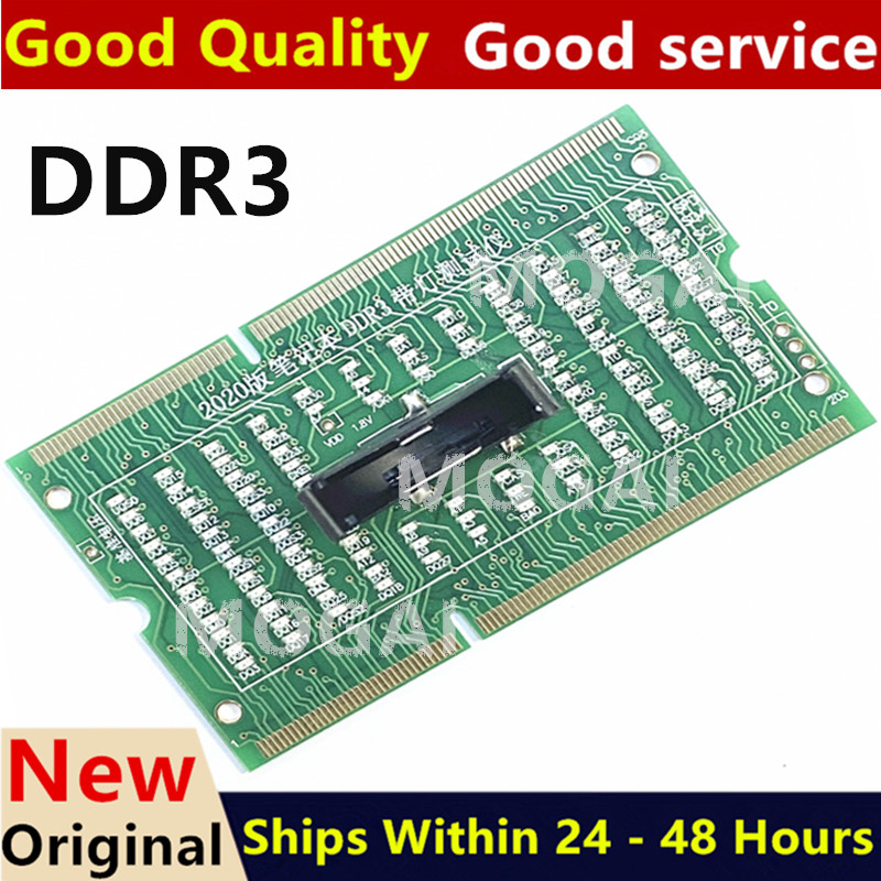 Ranura de memoria DDR2 DDR3 DD - Ddr5 Sodimm reseña y precio
