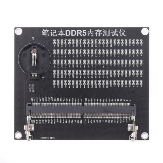 1 unidad * DDR5 DDR4 portátil  - Ddr5 Laptop Ram reseña y precio