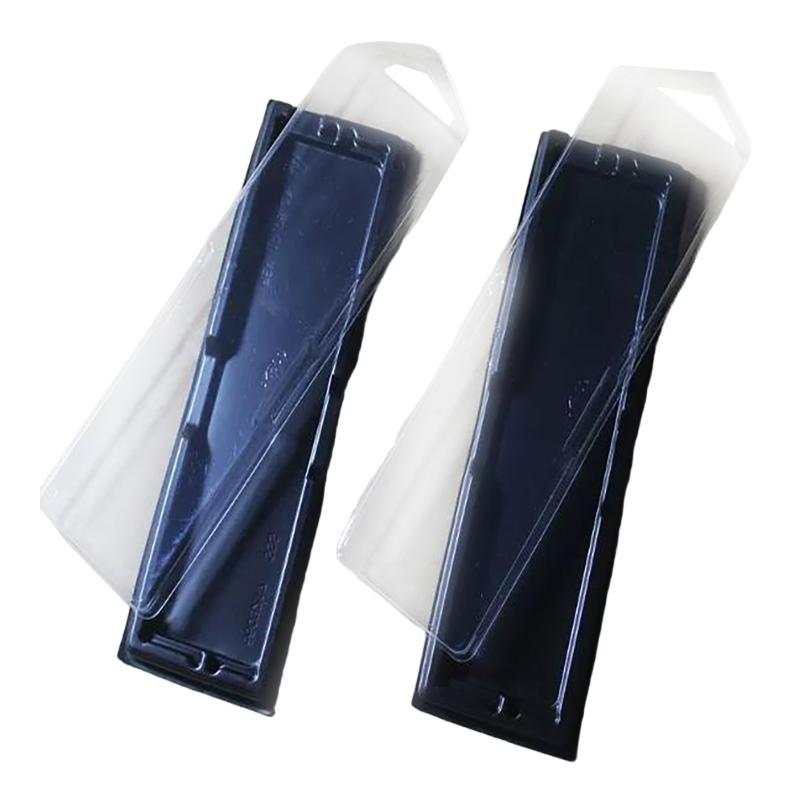 Caja protectora para módulos d - Ddr5 Sodimm reseña y precio