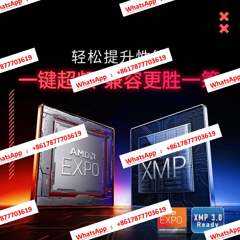 Memoria RAM XPG D500G DDR5 de  - Ddr5 Rgb Ram reseña y precio