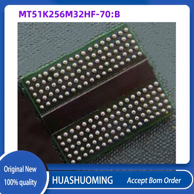 2 Piezas/Lote Nuevo D9WDH MT51 - Ddr5 8Gb reseña y precio