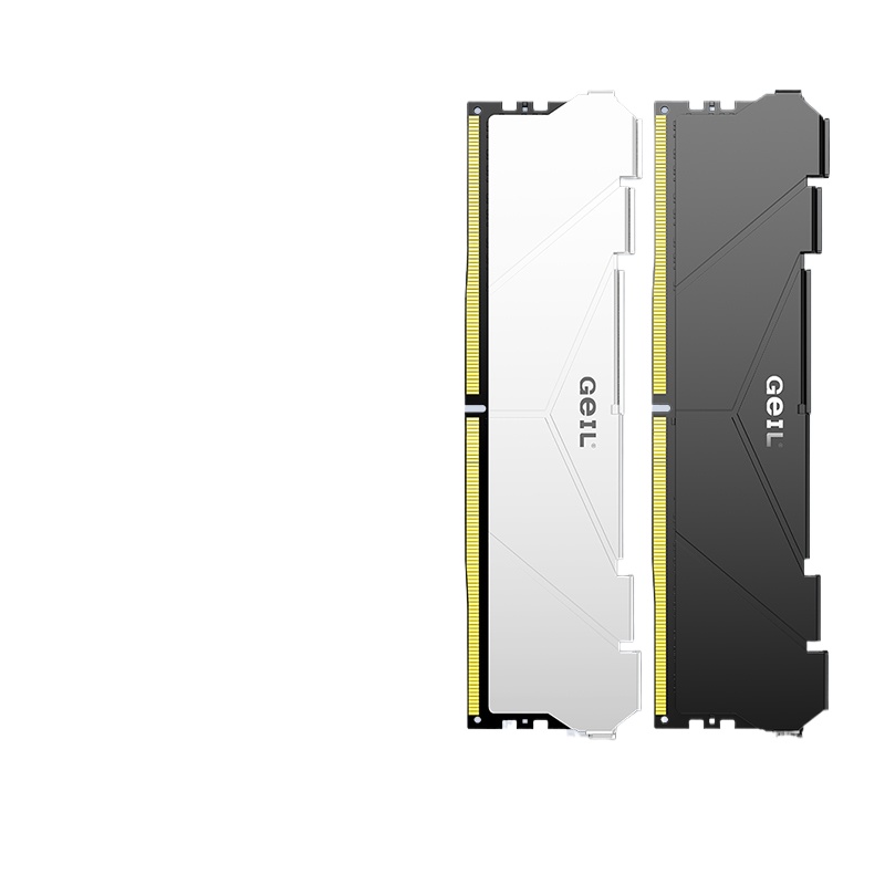 Memoria DDR5 128G 96G chaleco  - Ddr5 6000Mhz reseña y precio