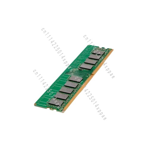 Memoria de Servidor DDR5-5600M - Ddr5 64Gb reseña y precio